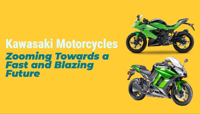 Mild duft skære Kawasaki Motorcycle Models List | Complete List of All Kawasaki Models